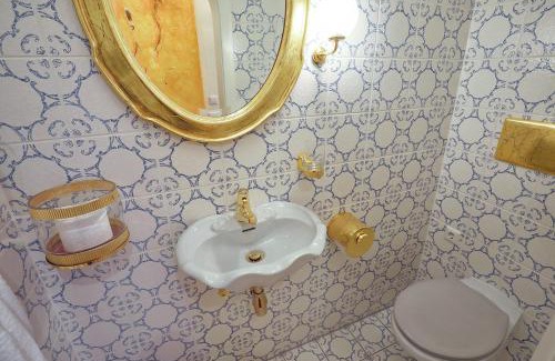 Archsum Apartment | Ferienwohnung Biberhüs OG