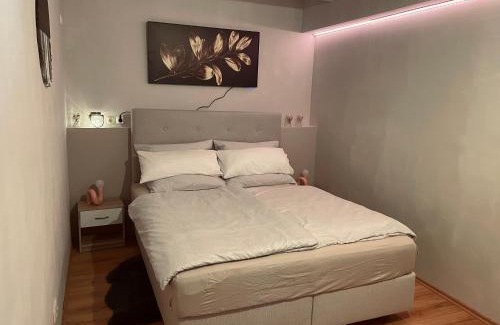 Bodensee Apartment | Ferienwohnung Bodensee, Niedersachsen