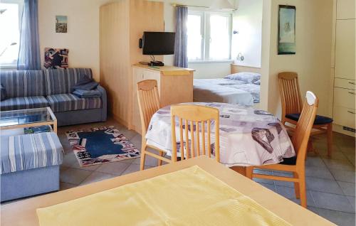 Bludenz Apartment | Ferienwohnung Braz-Klostertal