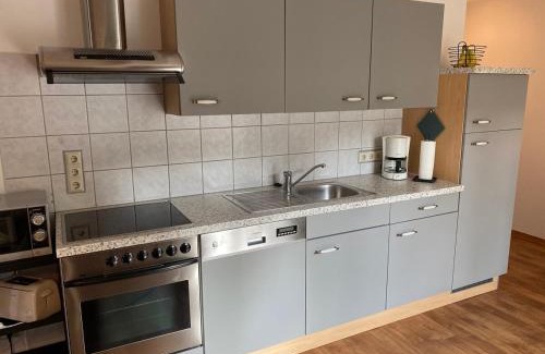 Reifnitz Apartment | Ferienwohnung Carlotta - Kärnten Wörthersee