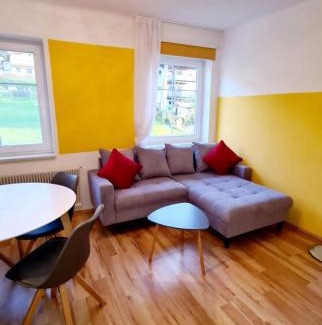 Altossiach Apartment | Ferienwohnung Claudia
