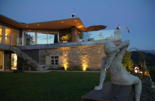 Duns Apartment | Ferienwohnung Düns4