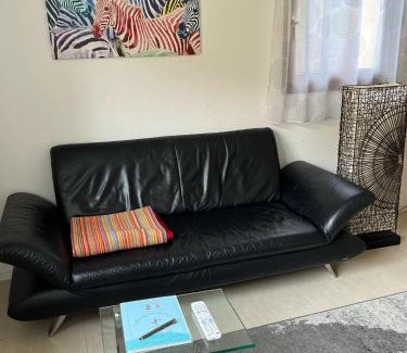 Tuttlingen Apartment | Ferienwohnung Duttental
