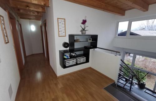 Reutte Apartment | Ferienwohnung Ela