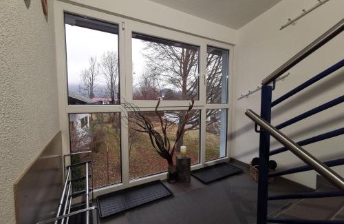 Reutte Apartment | Ferienwohnung Ela