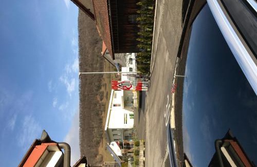 Obererlinsbach Apartment | Ferienwohnung Erlinsbach SO