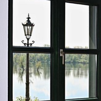 Xanten Apartment | Ferienwohnung Fischerhütte Xanten