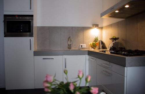Goetzis Apartment | Ferienwohnung Götzis