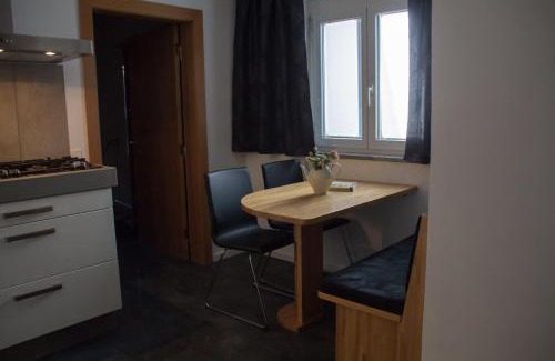 Goetzis Apartment | Ferienwohnung Götzis