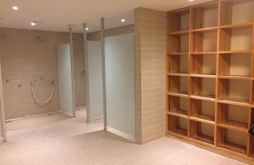 Sankt Englmar Apartment | Ferienwohnung Hüttenzauber