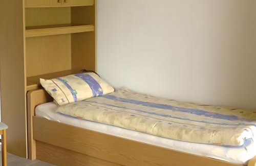 Brilon Apartment | Ferienwohnung Hammerschmidt