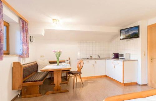 Werfenweng Apartment | Ferienwohnung Haus Waldheim