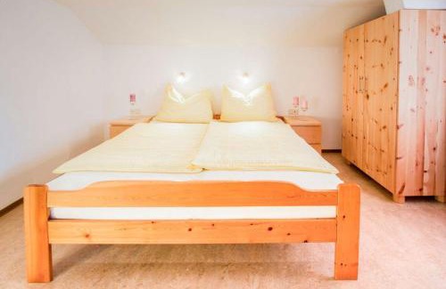 Werfenweng Apartment | Ferienwohnung Haus Waldheim