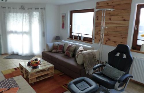 Heimsheim Apartment | Ferienwohnung Heimsheim