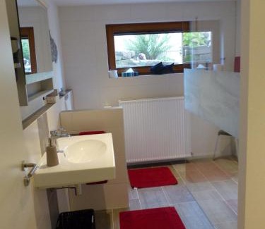 Heimsheim Apartment | Ferienwohnung Heimsheim