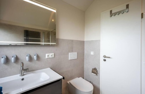 Naumburg Apartment | Ferienwohnung Heinrich und Rosa in Naumburg Saale