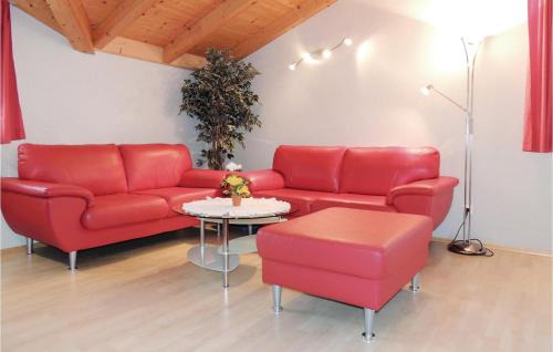 Mortschach Apartment | Ferienwohnung Hohe Tauern