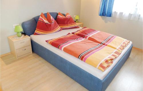 Mortschach Apartment | Ferienwohnung Hohe Tauern