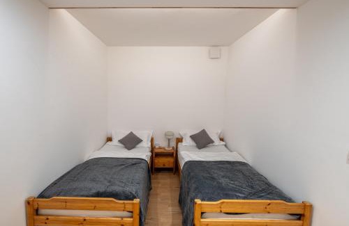 Koenigswinter Apartment | Ferienwohnung im Siebengebirge nähe Köln/Bonn