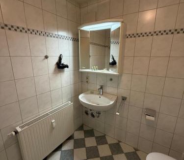 Grossbottwar Apartment | Ferienwohnung im Stadtkern Großbottwar