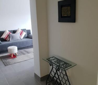 Aflenz Kurort Apartment | Ferienwohnung in Aflenz Kurort