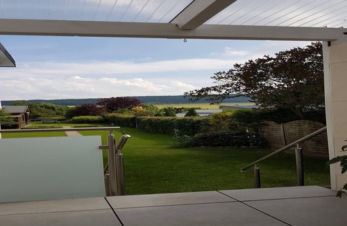 Bissendorf Apartment | Ferienwohnung in Bissendorf