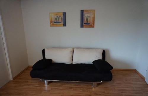 Willmars Apartment | Ferienwohnung in der Rhön