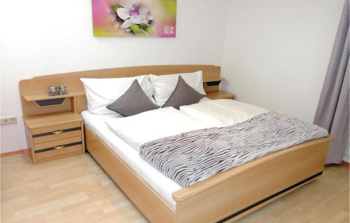 Flirsch Apartment | Ferienwohnung In Flirsch