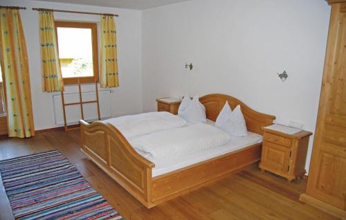 Hainzenberg Apartment | Ferienwohnung In Hainzenberg