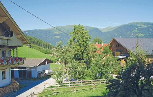 Hainzenberg Apartment | Ferienwohnung In Hainzenberg