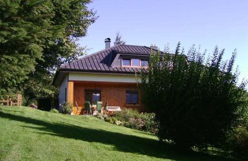 Seewalchen am Attersee House | Ferienwohnung in Haidach