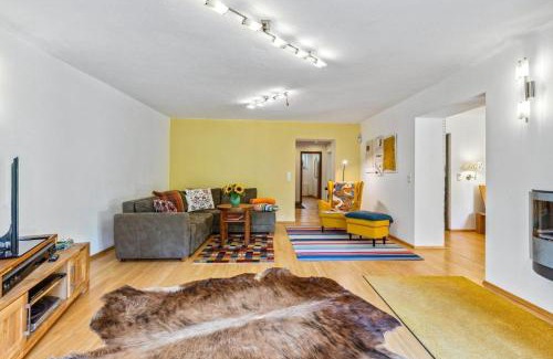 Karlshorst Apartment | Ferienwohnung In Karlshorst Mit Terrasse