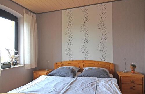 Kierspe Apartment | Ferienwohnung in Kierspe, Sauerland