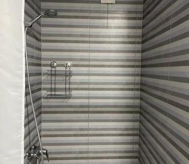 Matiçan Apartment | Ferienwohnung in Prishtina