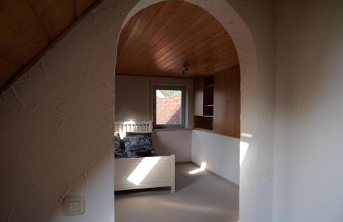 Dachau District Apartment | Ferienwohnung in Weichs