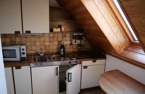 Dachau District Apartment | Ferienwohnung in Weichs