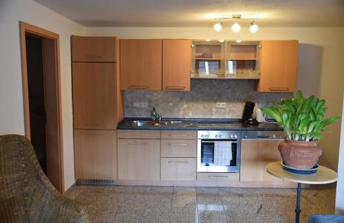 Inzlingen Apartment | Ferienwohnung Inzlingen