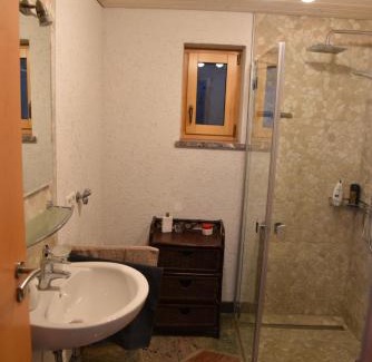 Inzlingen Apartment | Ferienwohnung Inzlingen