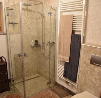 Inzlingen Apartment | Ferienwohnung Inzlingen