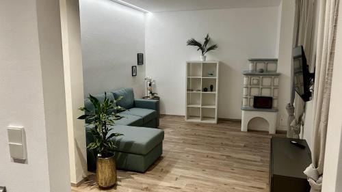 Tramin Apartment | Ferienwohnung Julian