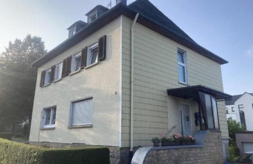 Bitburg Apartment | Ferienwohnung KaMa