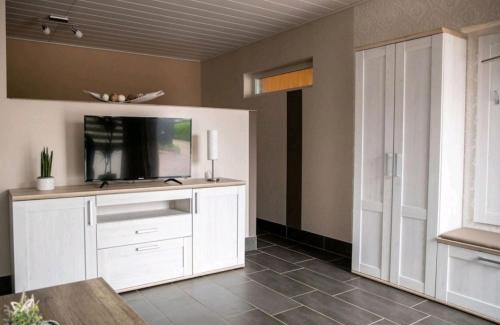 Lathen Apartment | Ferienwohnung Kleine Gasse