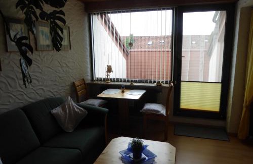 Isny im Allgaeu Apartment | Ferienwohnung Kullmann