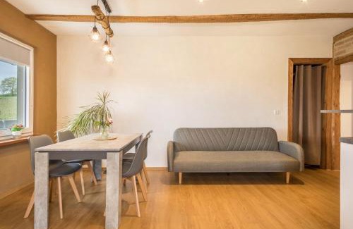 Kressbronn Apartment | Ferienwohnung Lang