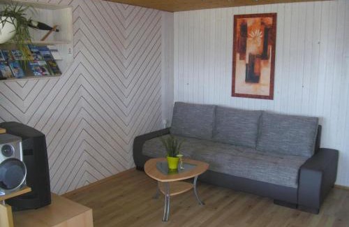 Langen bei Bregenz Apartment | Ferienwohnung Lerch