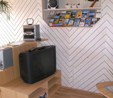 Langen bei Bregenz Apartment | Ferienwohnung Lerch