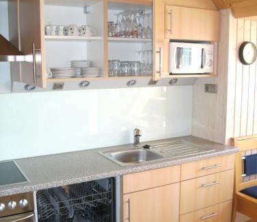 Langen bei Bregenz Apartment | Ferienwohnung Lerch