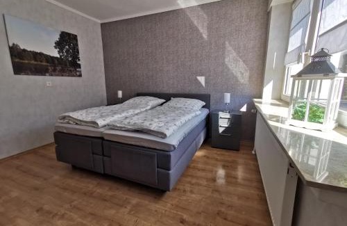 Lathen Apartment | Ferienwohnung Lena in LathenEmsland