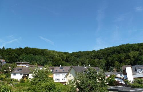 Igel Apartment | Ferienwohnung Lore