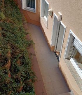 Hochelheim Apartment | Ferienwohnung Maria